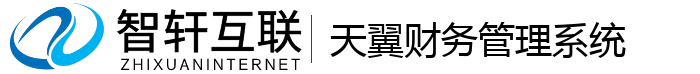 天翼财务管理系统